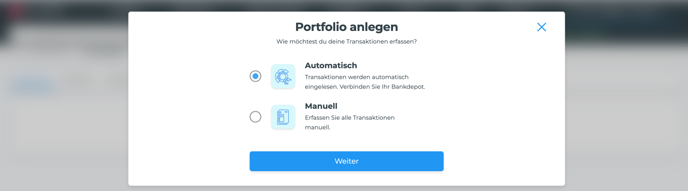 tr-anleitung-1.png