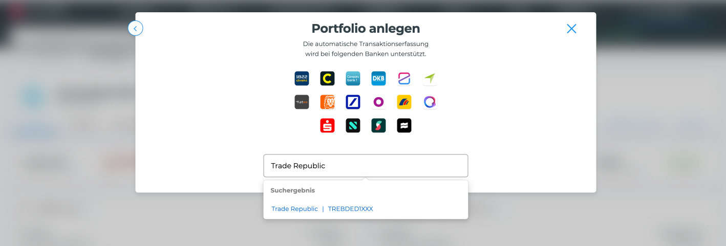 tr-anleitung-2.png