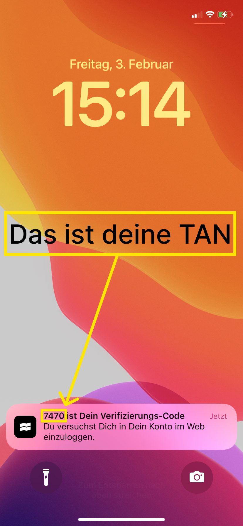 tr-anleitung-tan.png
