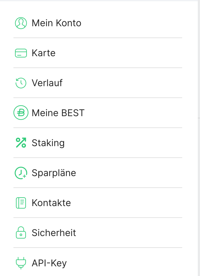 Bitpanda-Schritt-1-API-Key-Menuepunkt.png