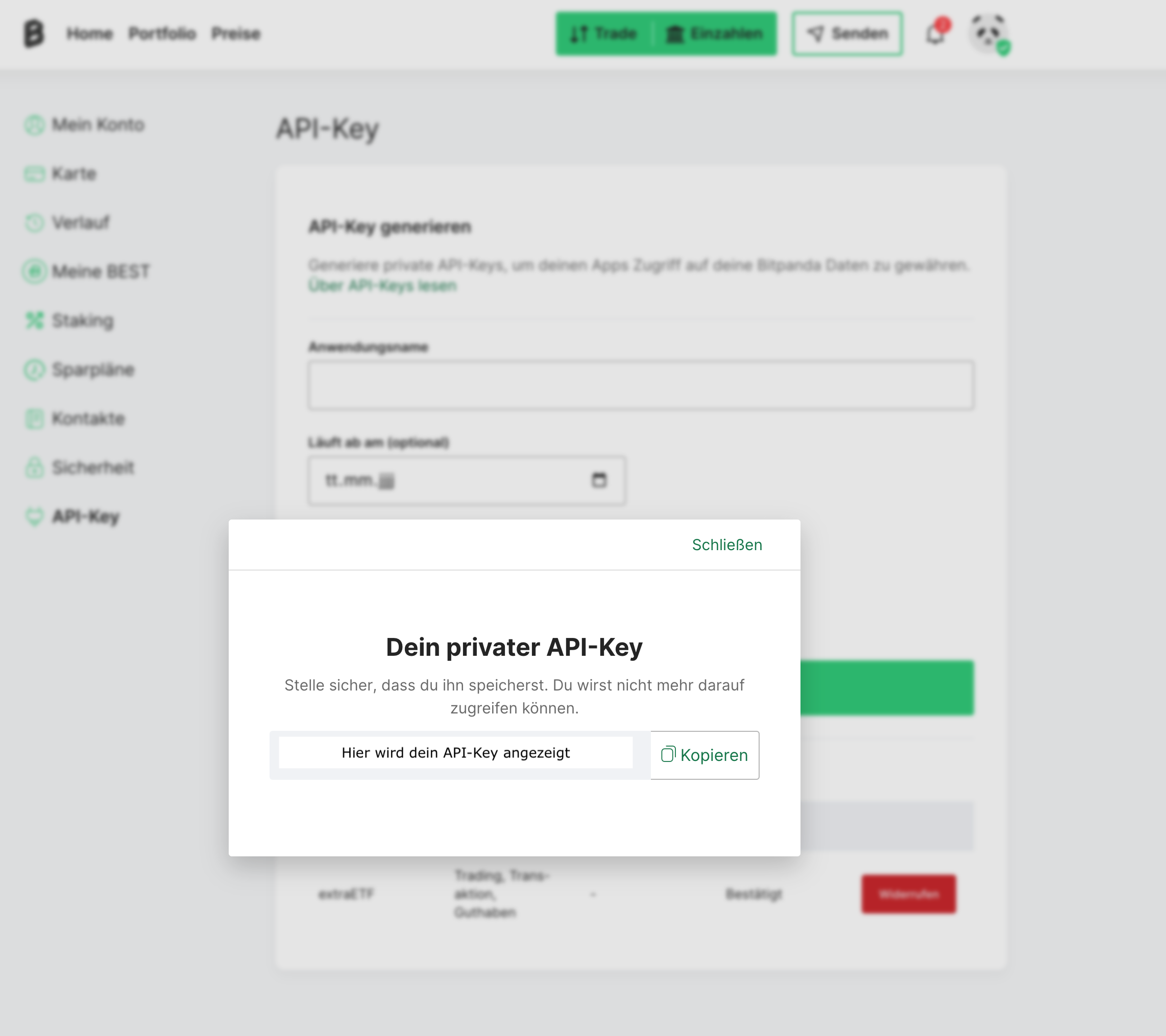 Bitpanda-Schritt-4-API-Key-Anzeige.png