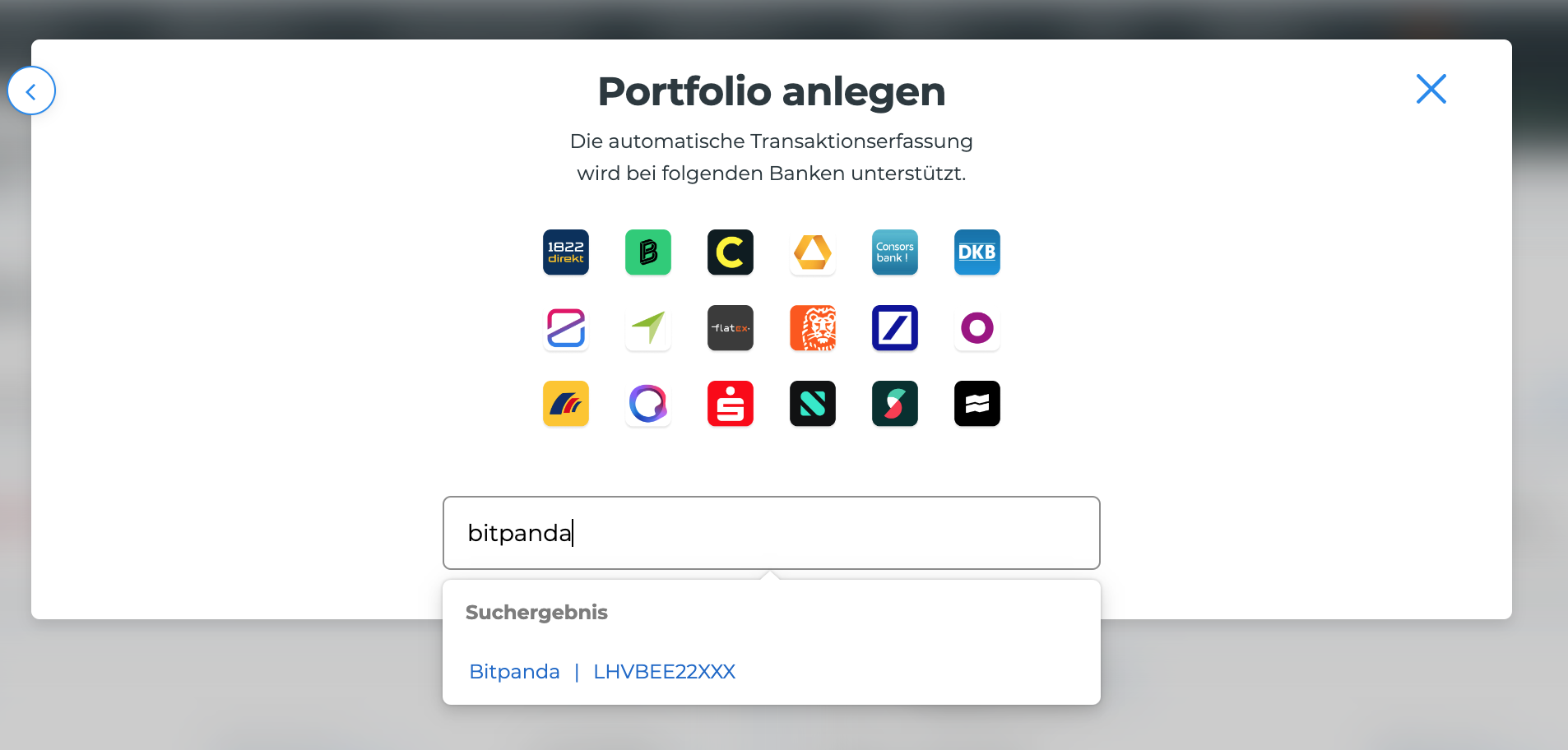 Bitpanda-Schritt-6-Bitpanda-auswaehlen.png