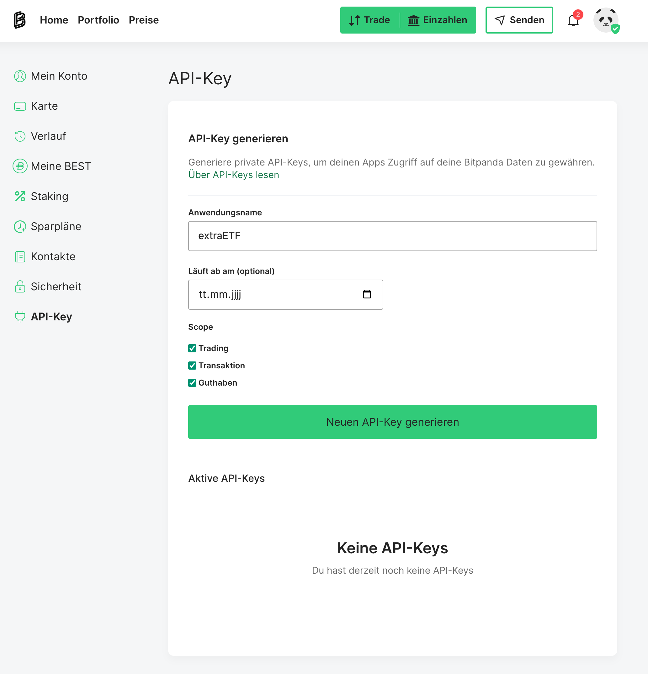 Bitpanda-Schritt-2-API-Key-generieren.png