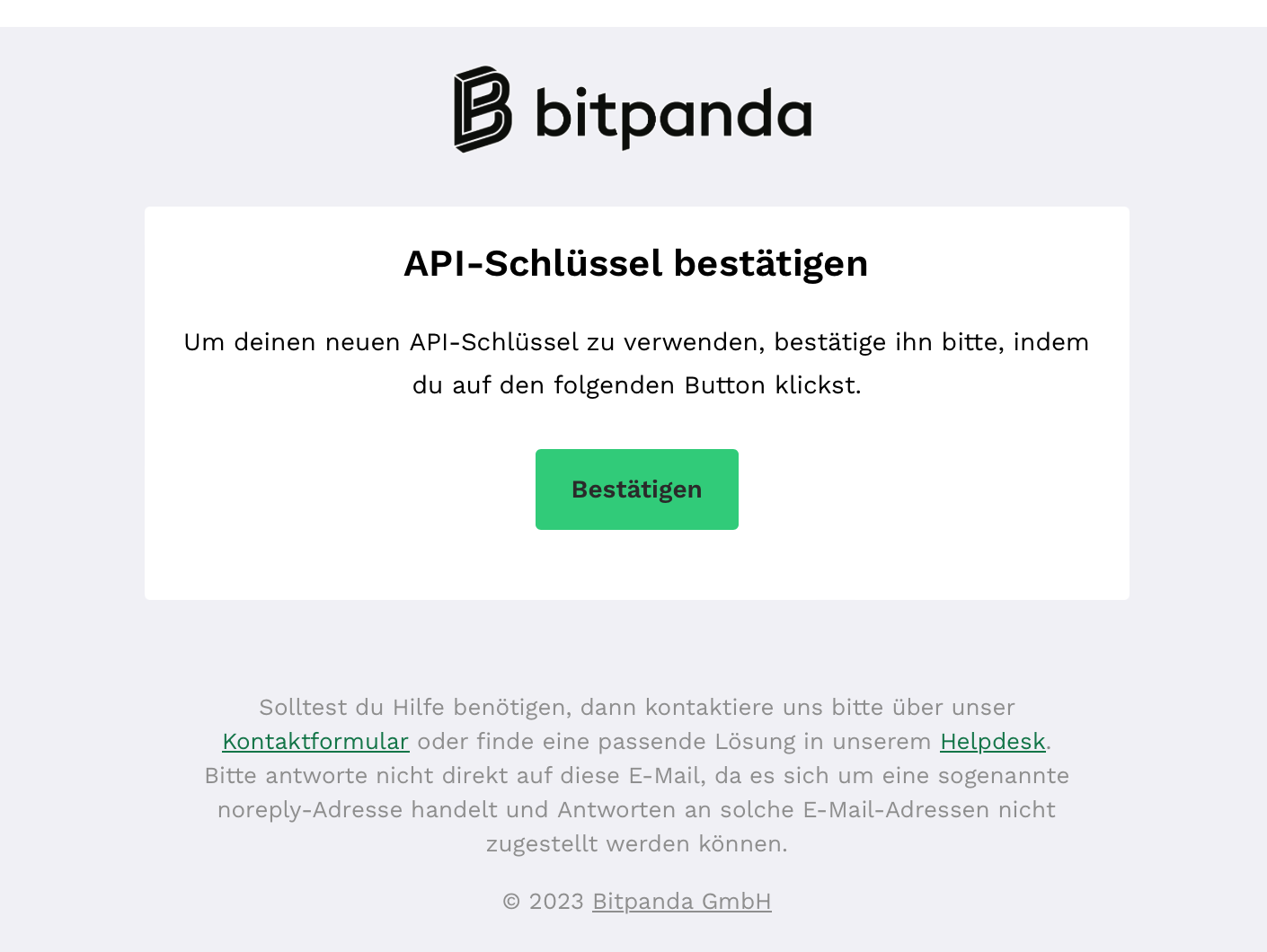 Bitpanda-Schritt-3-e-Mail-bestaetigen.png