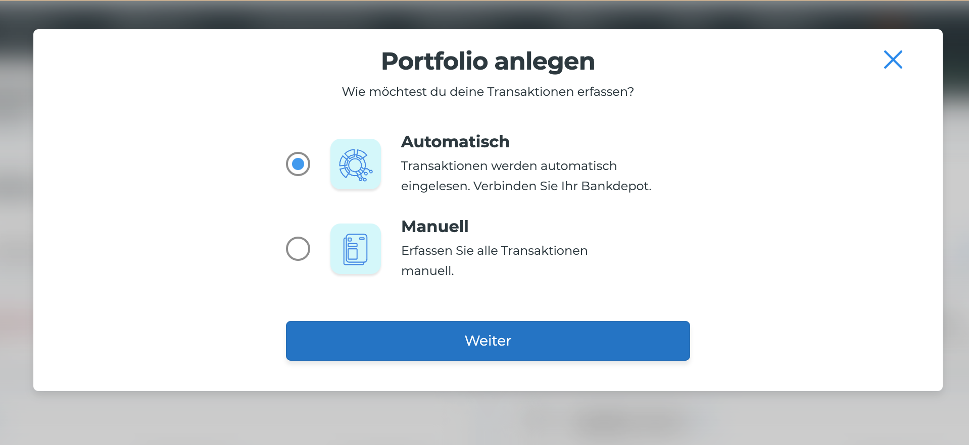 Bitpanda-Schritt-5-Portfolio-anlegen.png