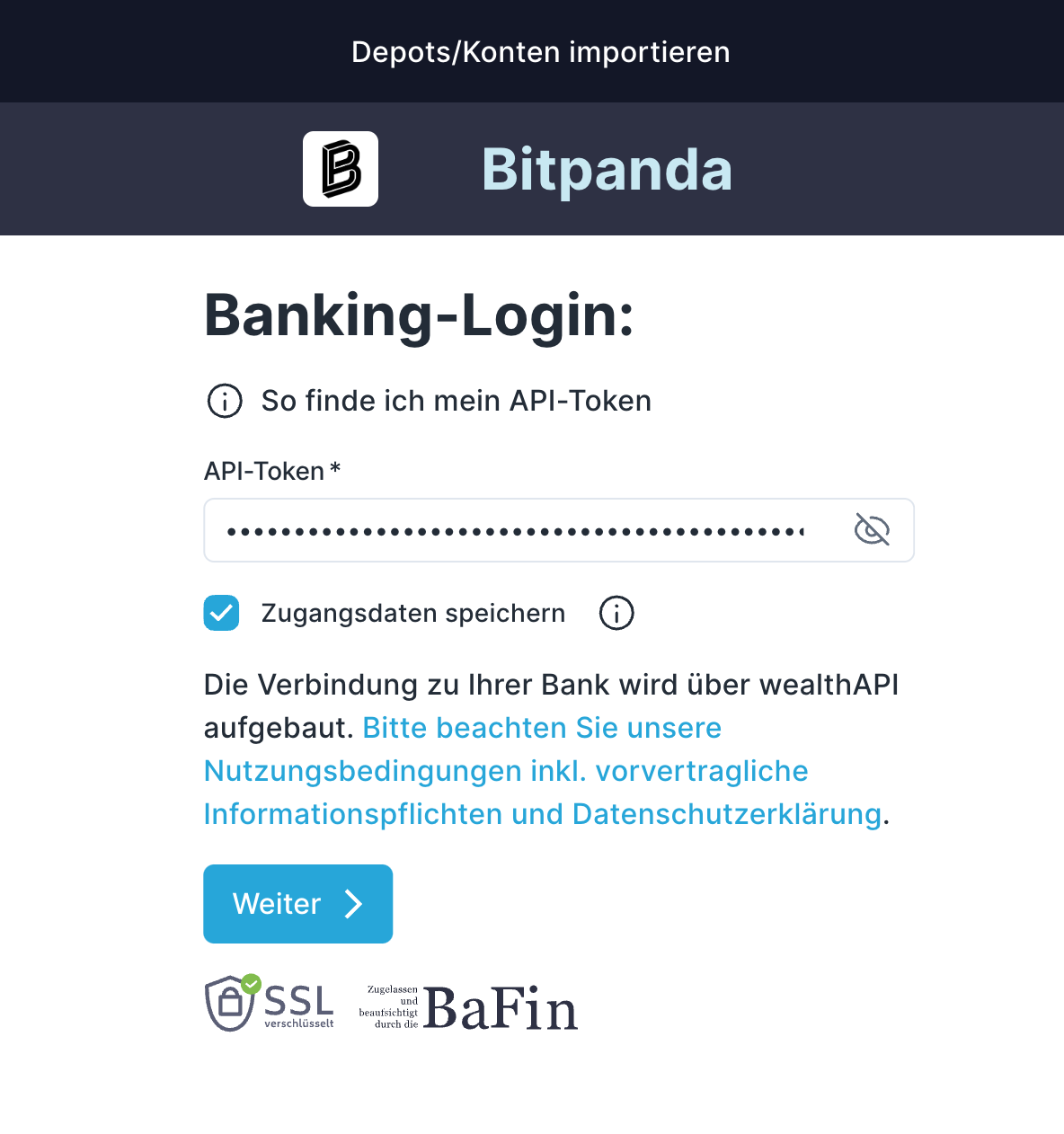 Bitpanda-Schritt-7-API-Key-eintragen_13_.png